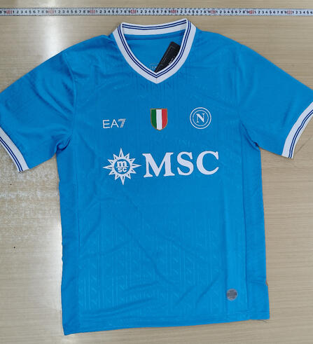 15€