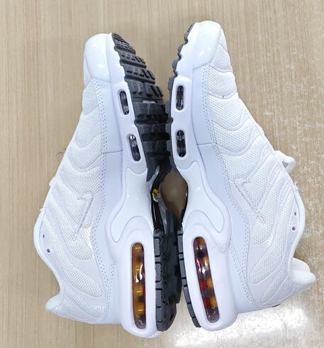 40€